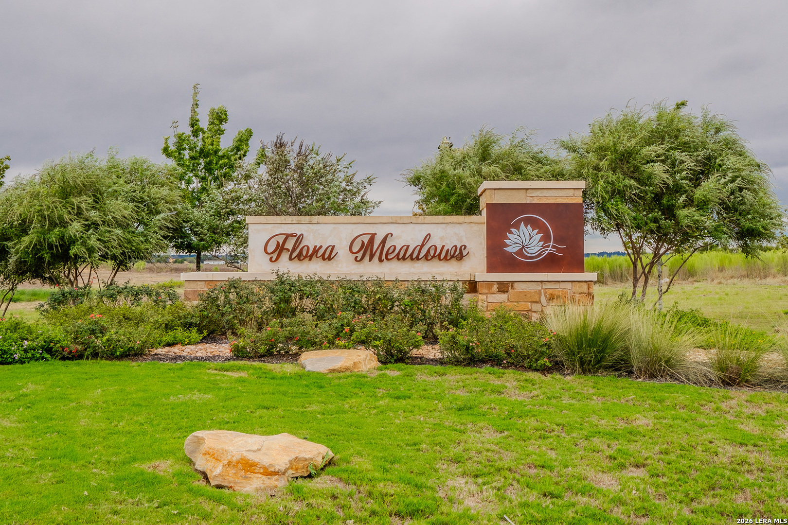 5043 Botanic Trail Converse TX 78109
