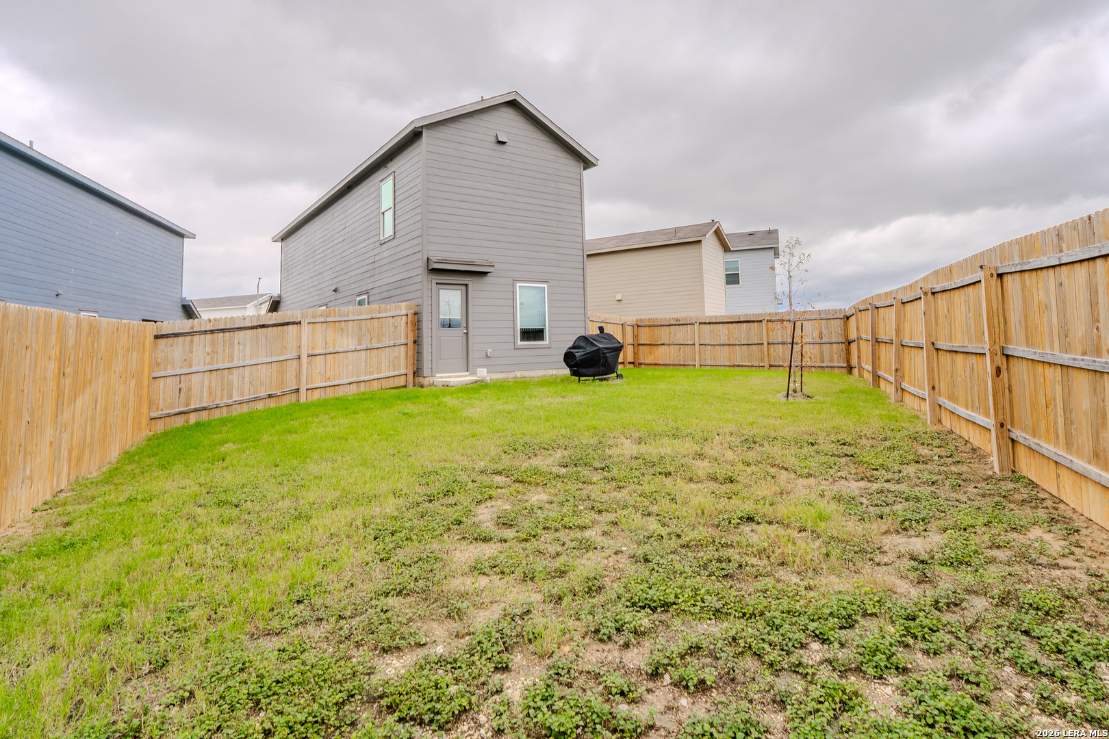 5043 Botanic Trail Converse TX 78109
