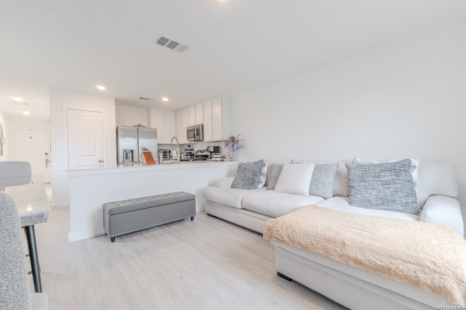 5043 Botanic Trail Converse TX 78109