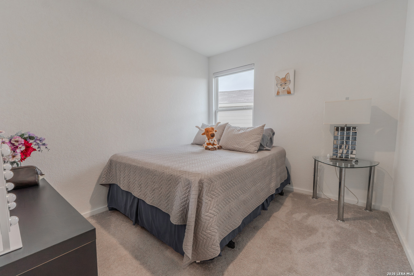5043 Botanic Trail Converse TX 78109