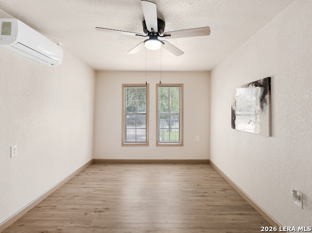 910 Menefee Boulevard San Antonio TX 78237
