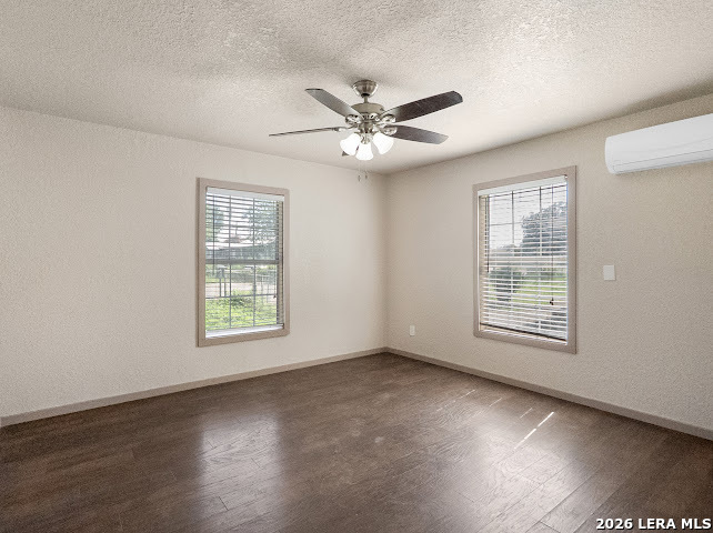 910 Menefee Boulevard San Antonio TX 78237