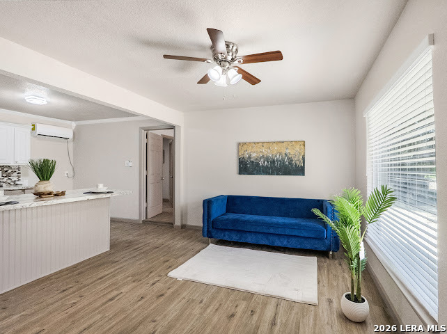 910 Menefee Boulevard San Antonio TX 78237