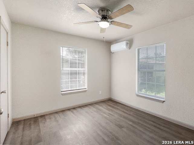 910 Menefee Boulevard San Antonio TX 78237