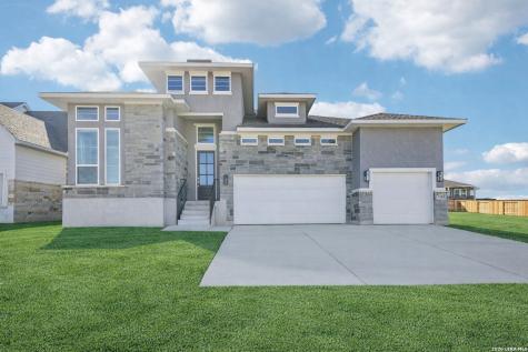 1342 Wilson Creek New Braunfels TX 78132