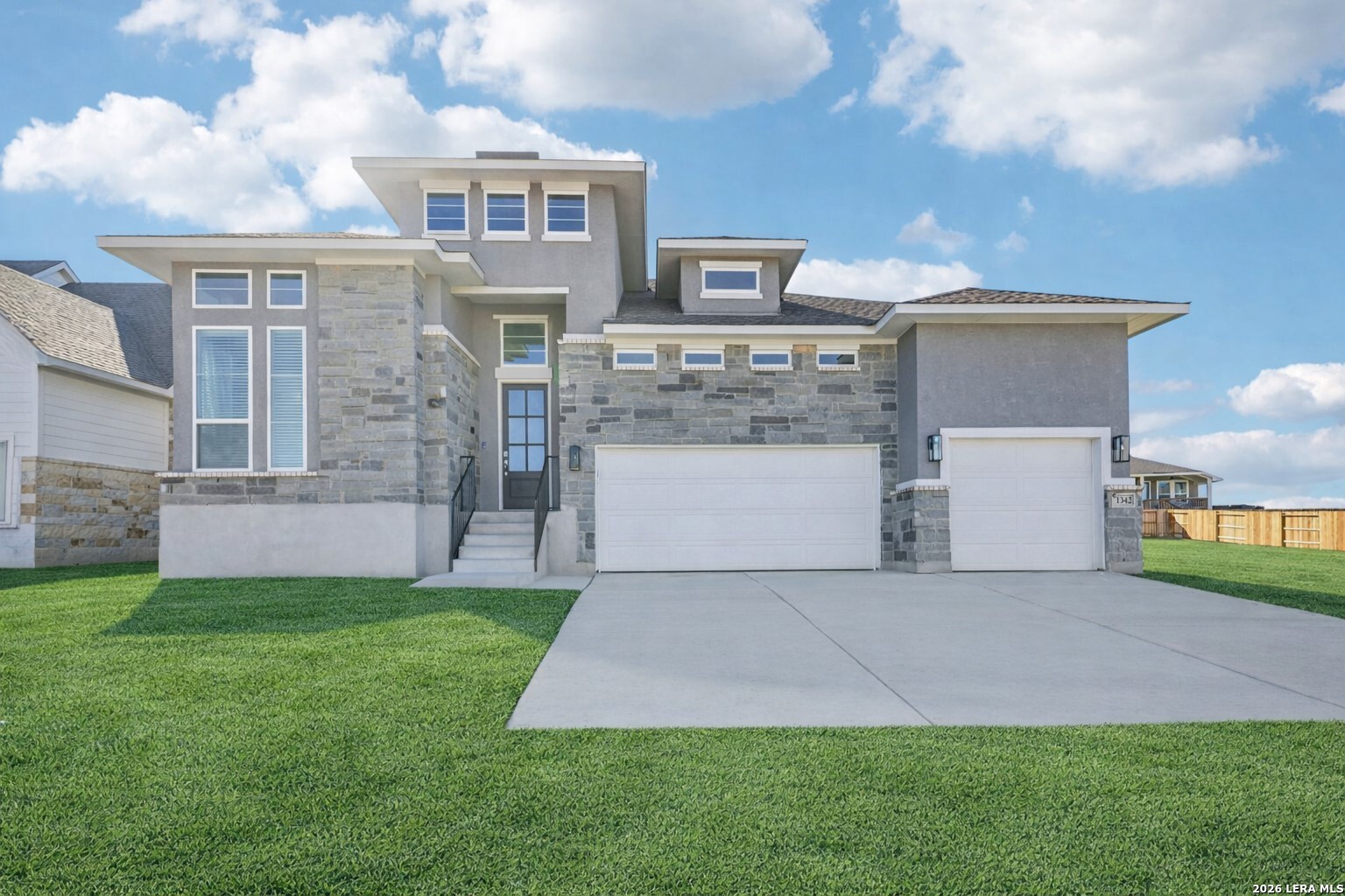1342 Wilson Creek New Braunfels TX 78132