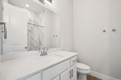 1342 Wilson Creek New Braunfels TX 78132