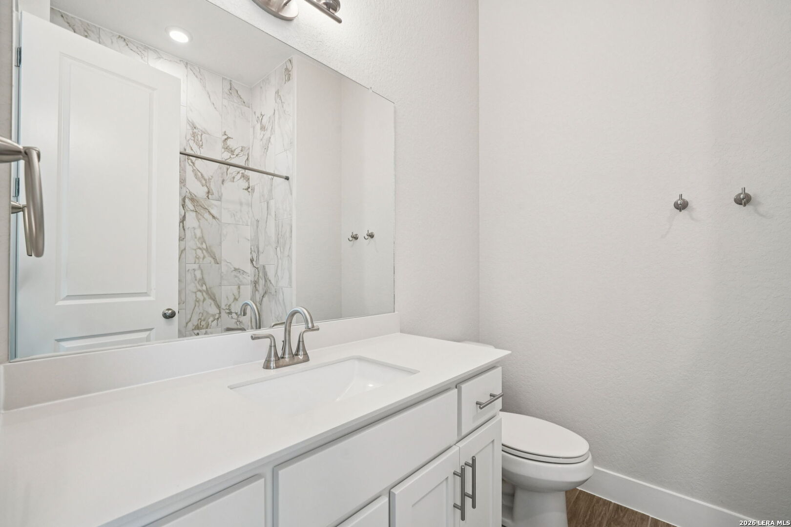 1342 Wilson Creek New Braunfels TX 78132