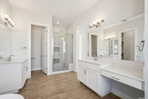 1342 Wilson Creek New Braunfels TX 78132