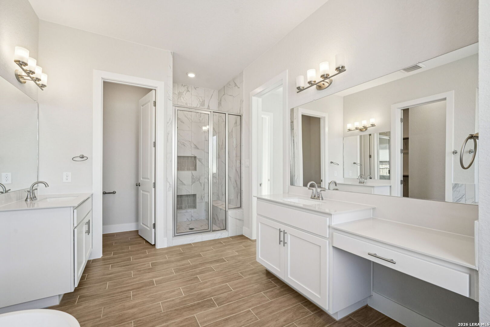 1342 Wilson Creek New Braunfels TX 78132