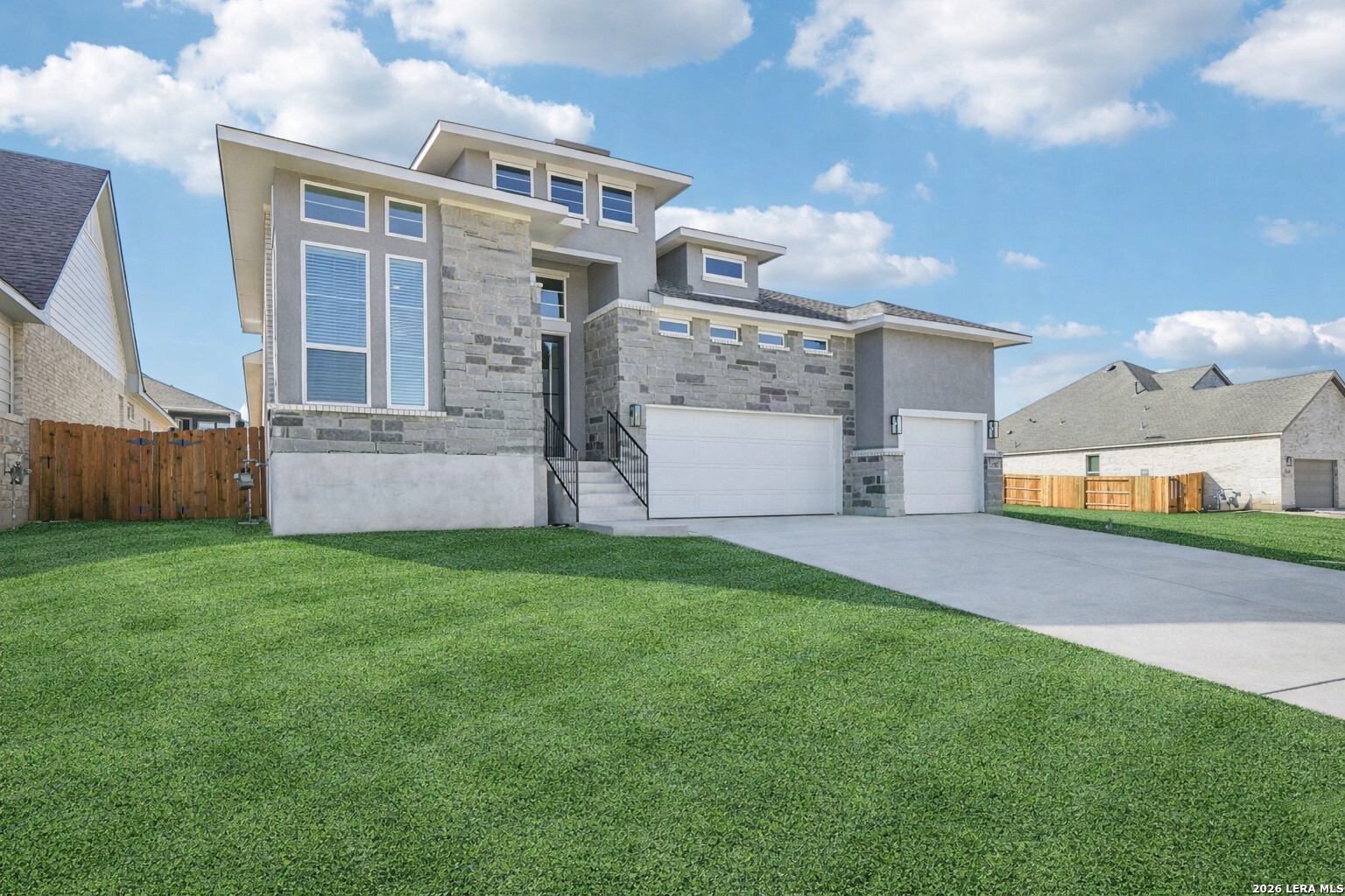 1342 Wilson Creek New Braunfels TX 78132