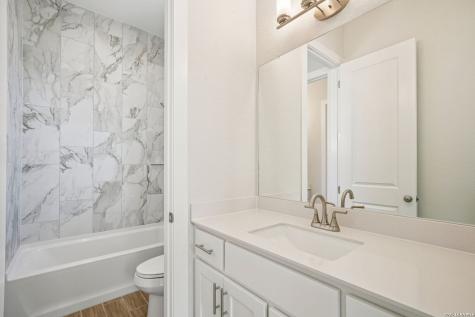 1342 Wilson Creek New Braunfels TX 78132