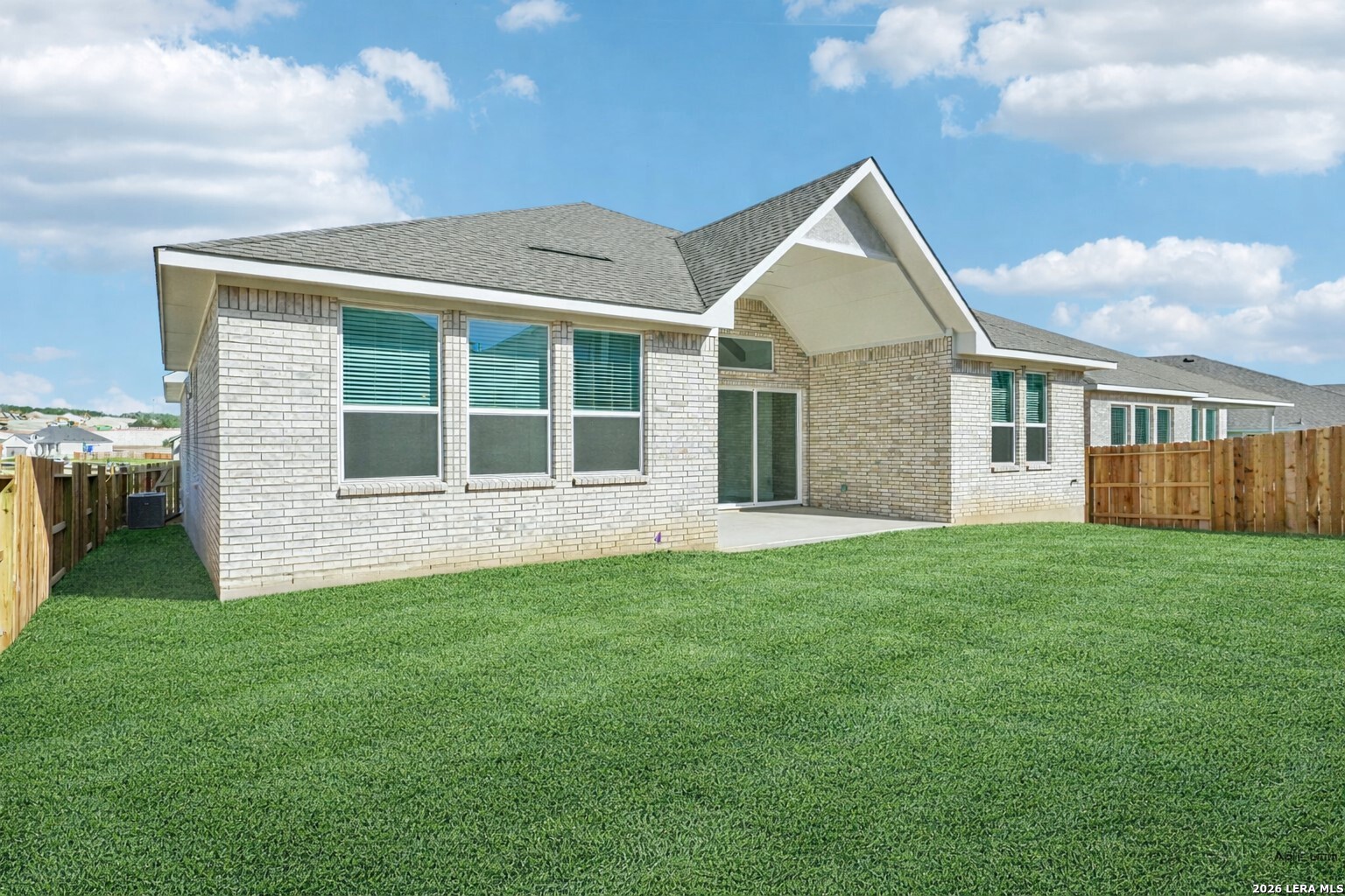1342 Wilson Creek New Braunfels TX 78132