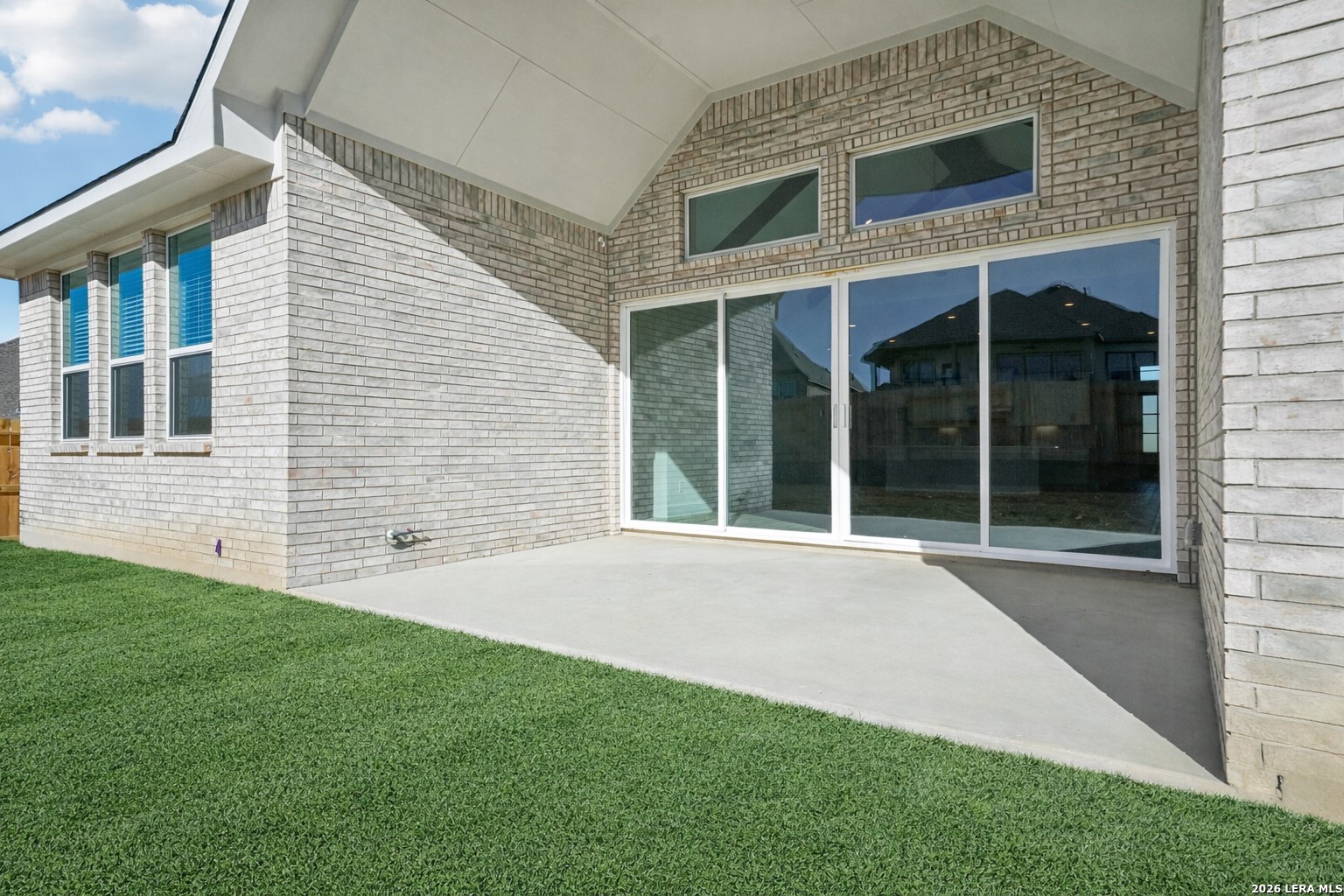 1342 Wilson Creek New Braunfels TX 78132