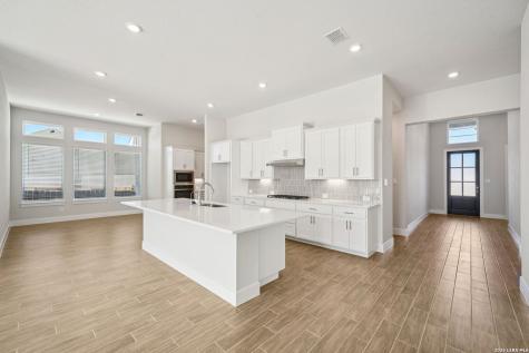 1342 Wilson Creek New Braunfels TX 78132
