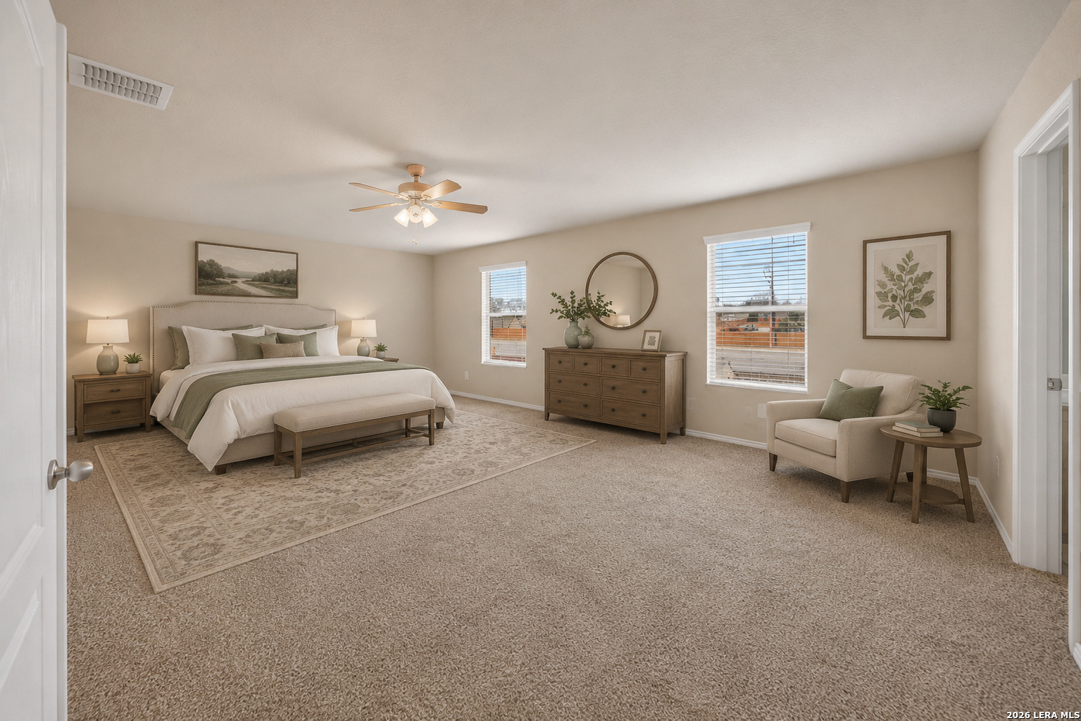 5706 Sendero San Antonio TX 78251