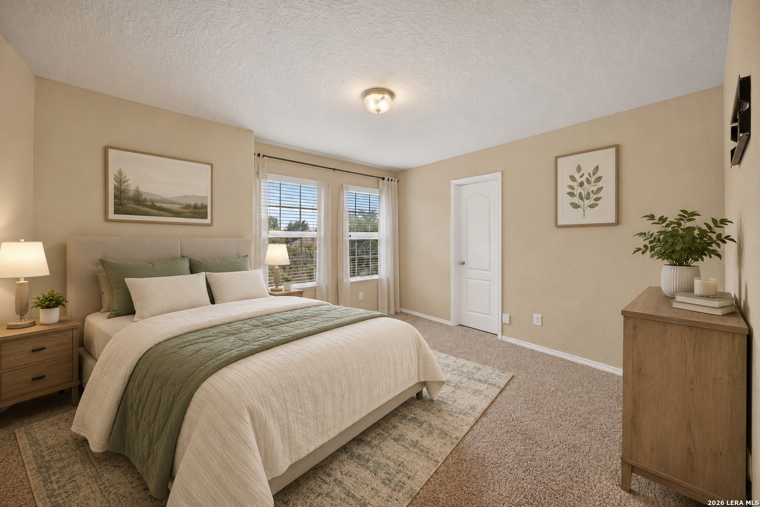 5706 Sendero San Antonio TX 78251
