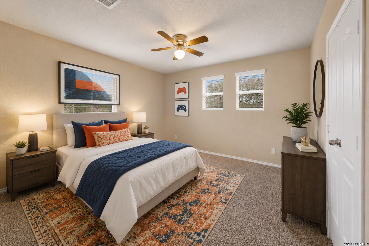 5706 Sendero San Antonio TX 78251