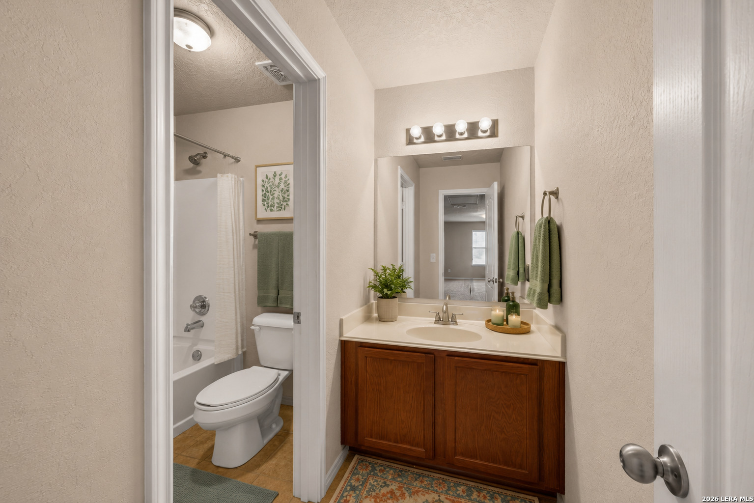 5706 Sendero San Antonio TX 78251