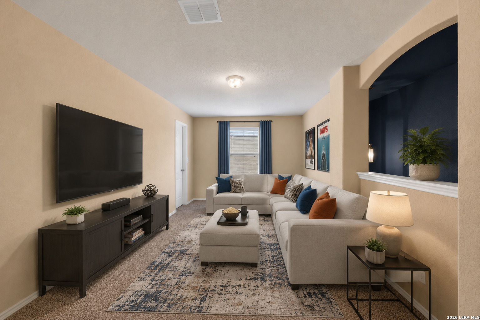 5706 Sendero San Antonio TX 78251