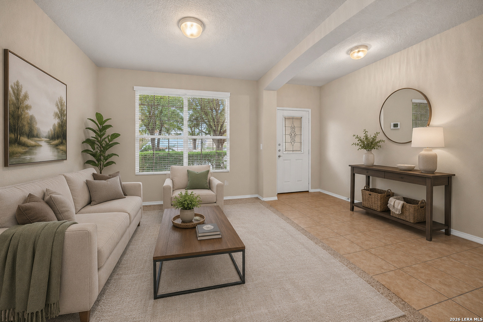5706 Sendero San Antonio TX 78251