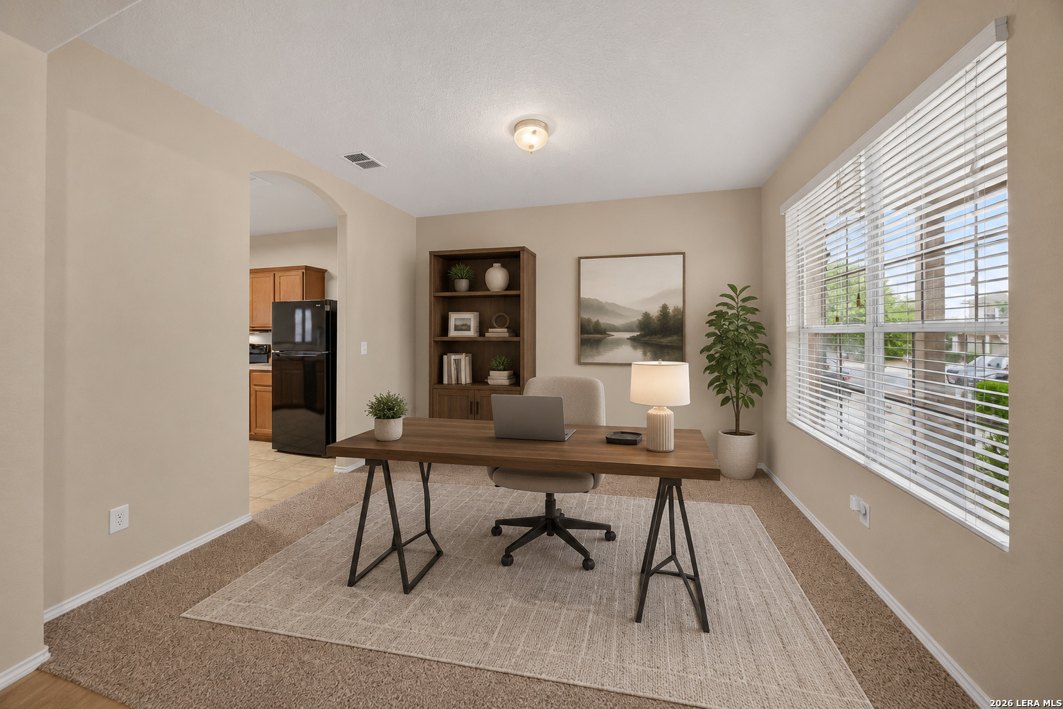 5706 Sendero San Antonio TX 78251