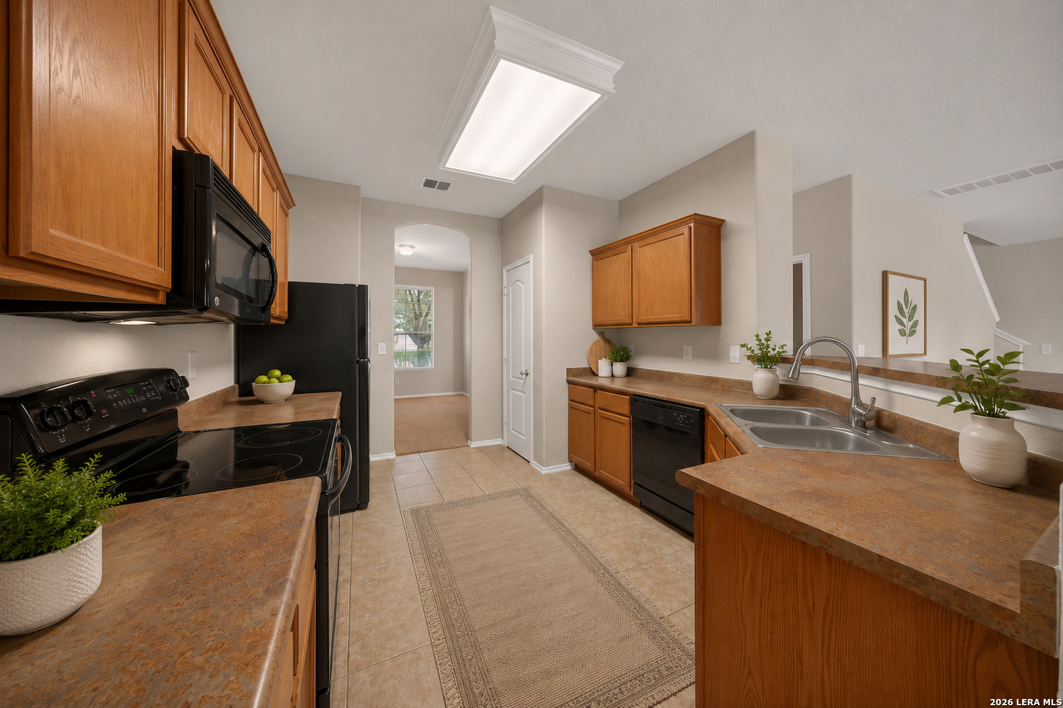 5706 Sendero San Antonio TX 78251