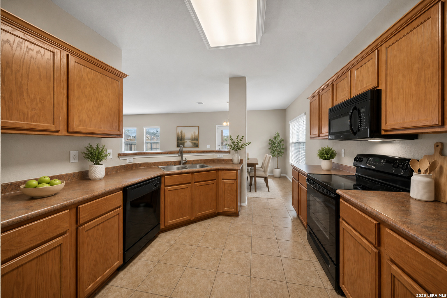 5706 Sendero San Antonio TX 78251