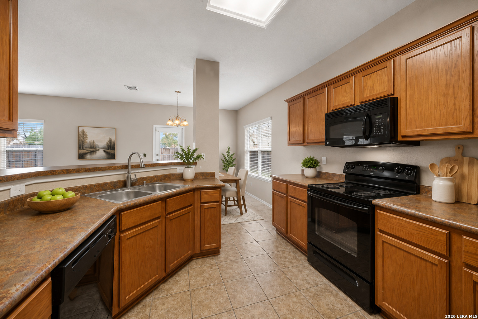 5706 Sendero San Antonio TX 78251