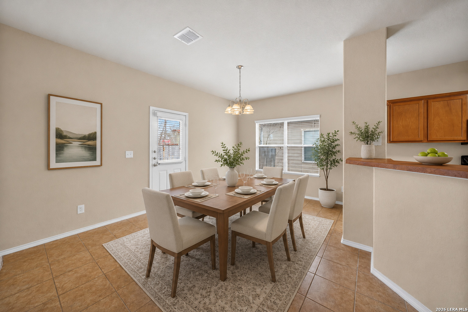 5706 Sendero San Antonio TX 78251