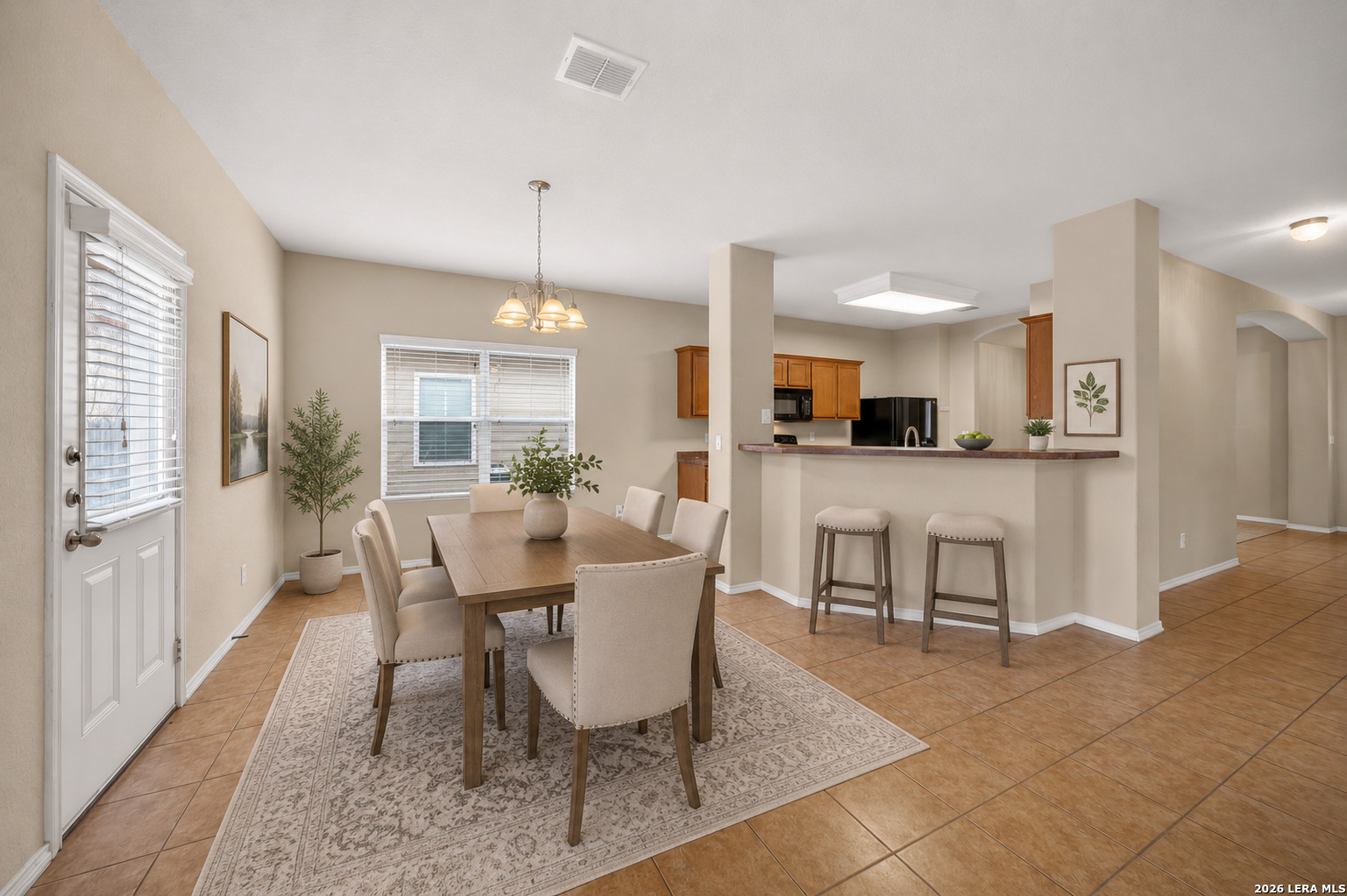 5706 Sendero San Antonio TX 78251