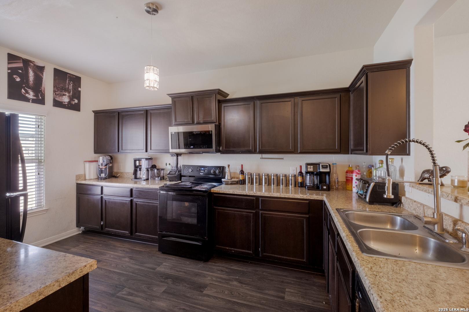 12306 Mahoney San Antonio TX 78252