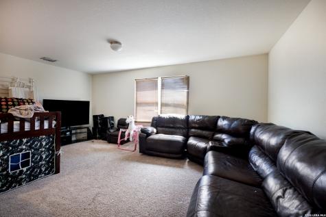 12306 Mahoney San Antonio TX 78252