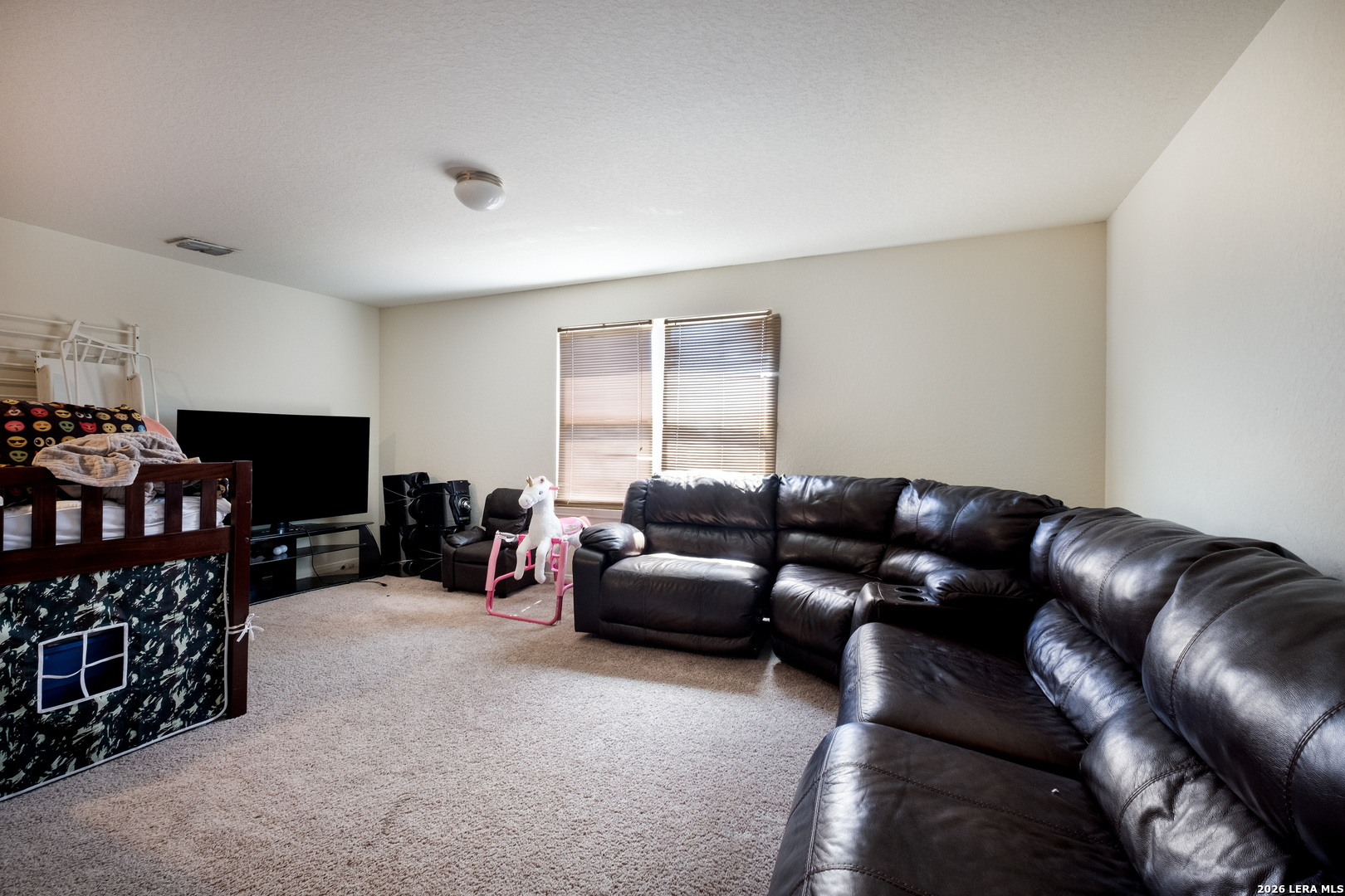 12306 Mahoney San Antonio TX 78252