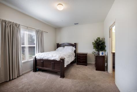 12306 Mahoney San Antonio TX 78252