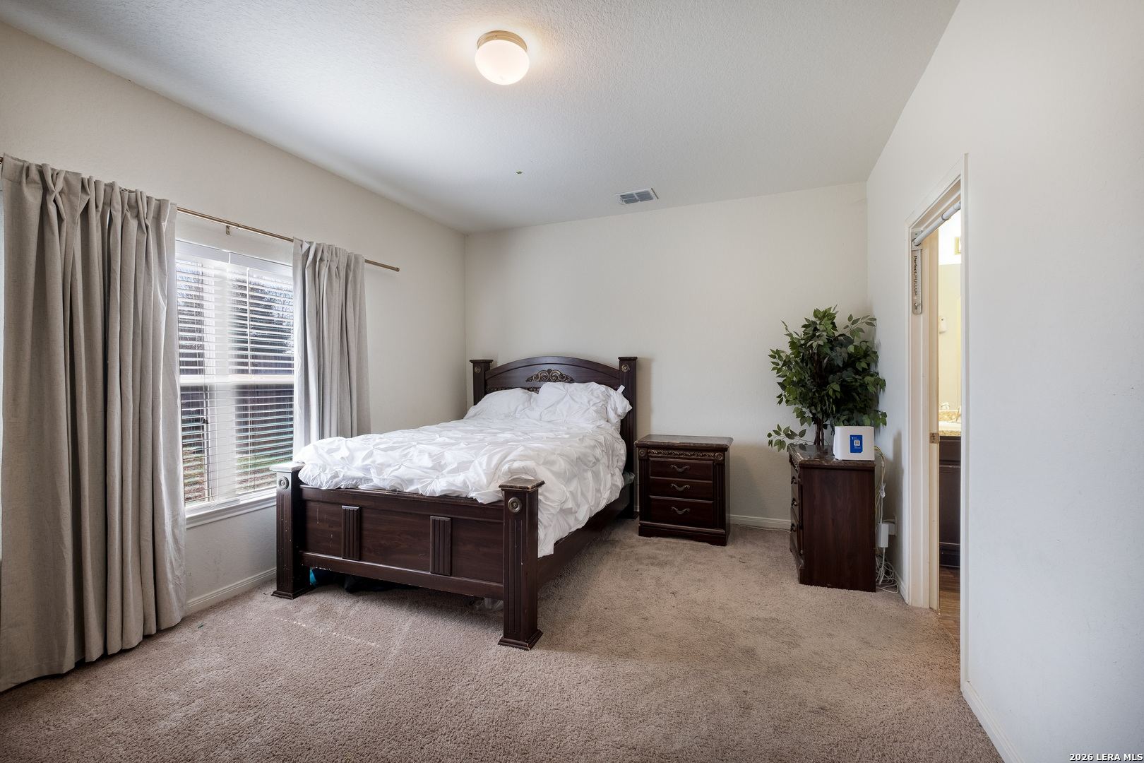 12306 Mahoney San Antonio TX 78252