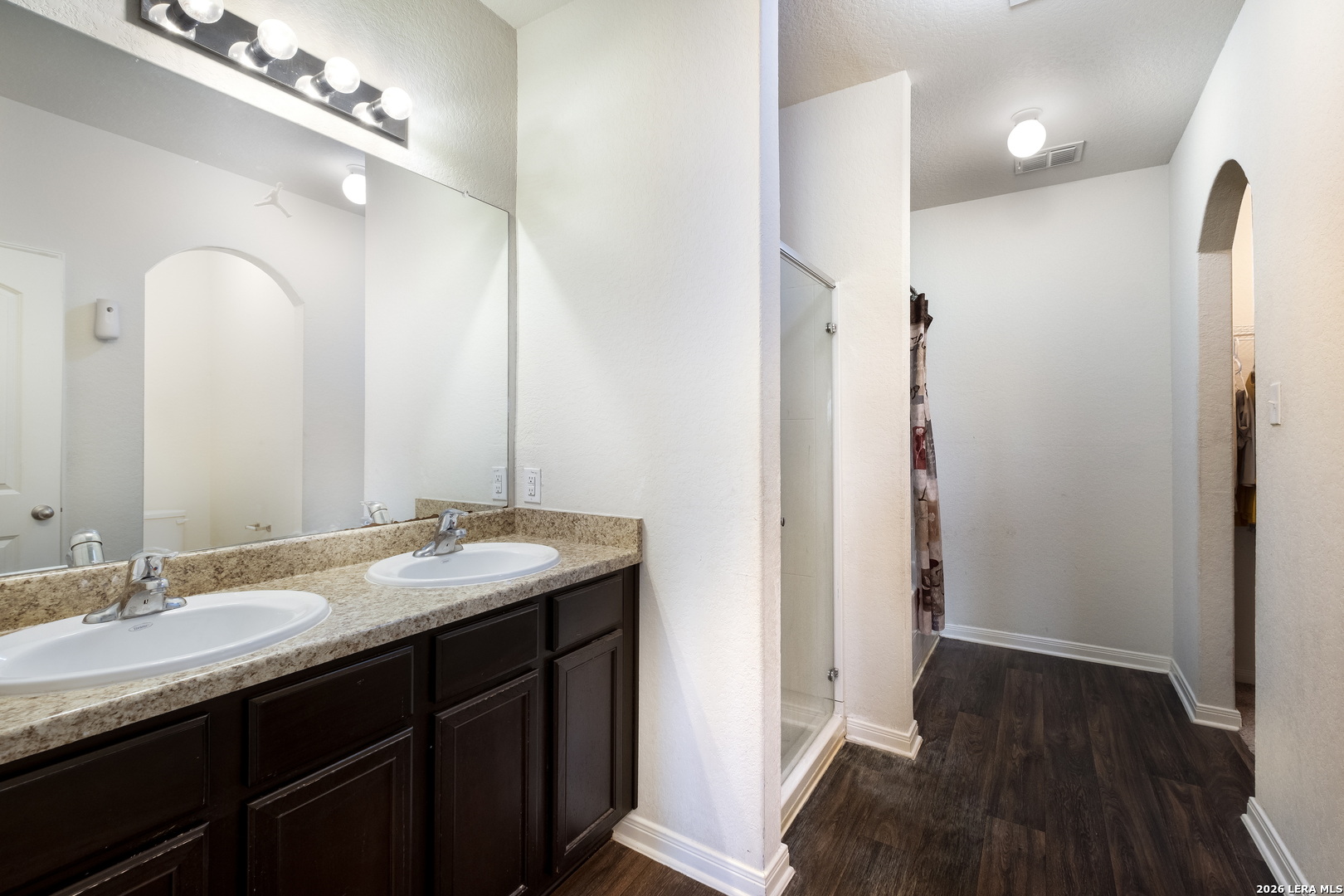 12306 Mahoney San Antonio TX 78252