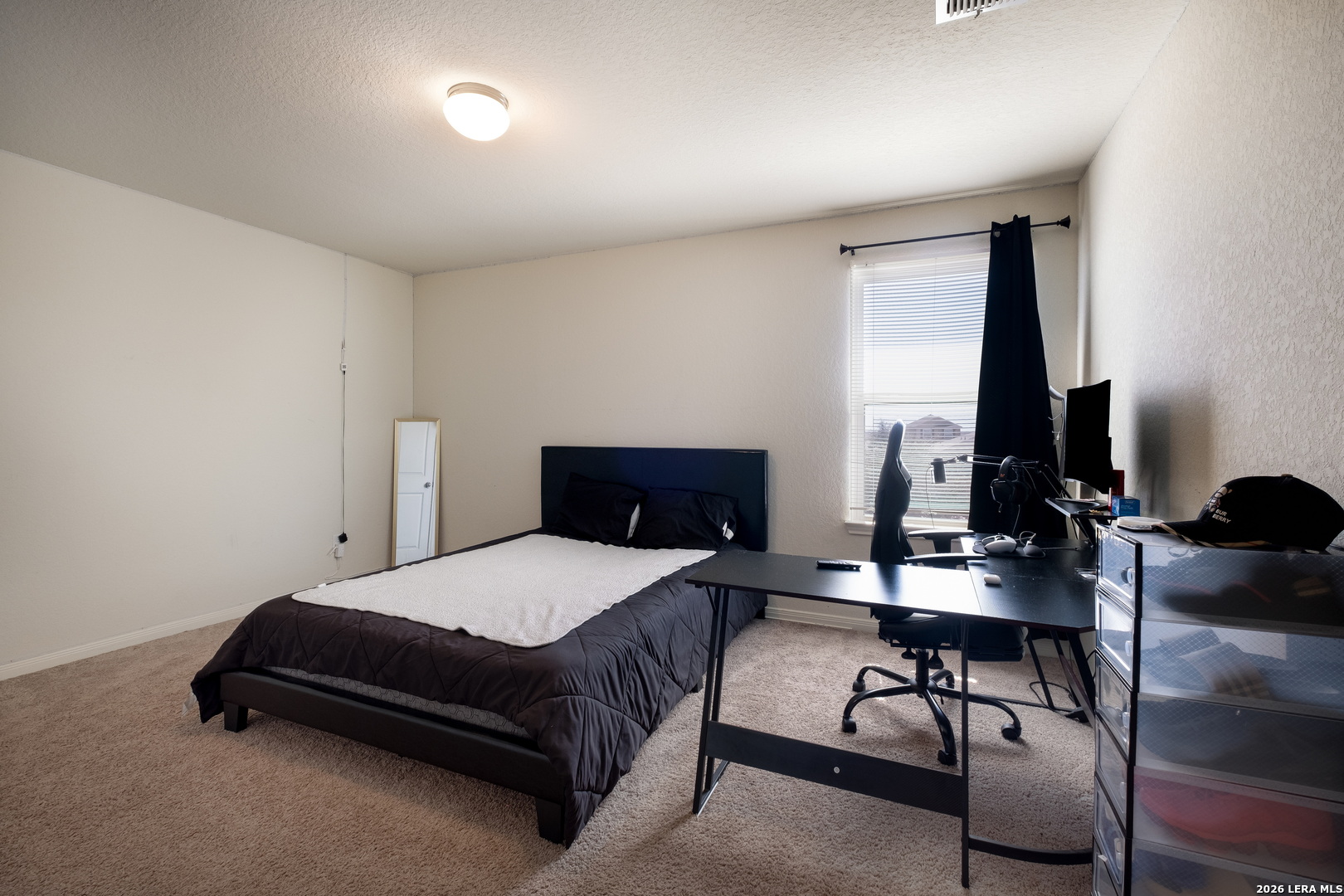 12306 Mahoney San Antonio TX 78252