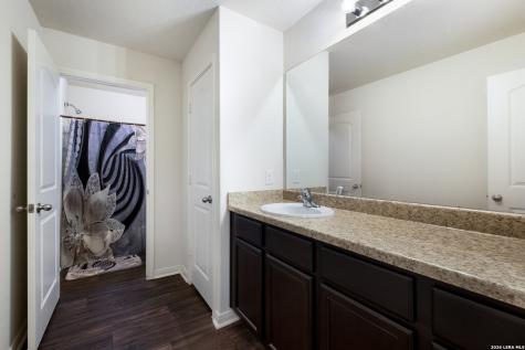 12306 Mahoney San Antonio TX 78252
