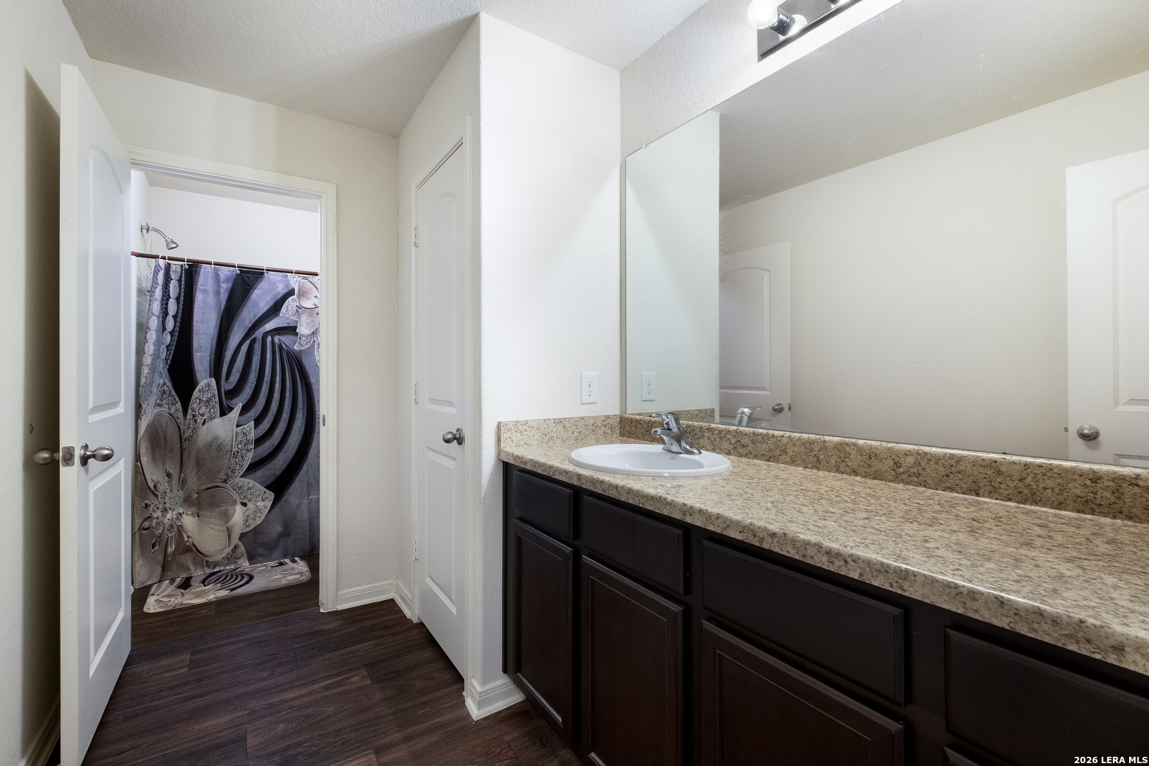 12306 Mahoney San Antonio TX 78252