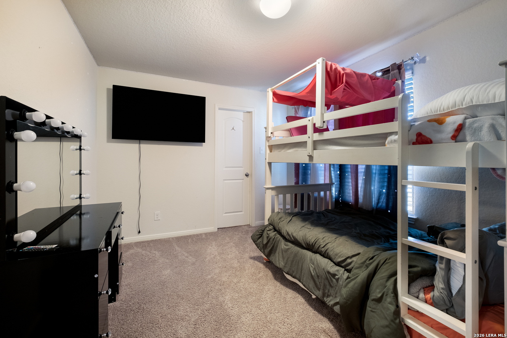 12306 Mahoney San Antonio TX 78252