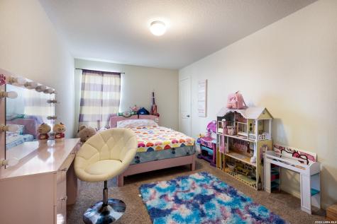 12306 Mahoney San Antonio TX 78252