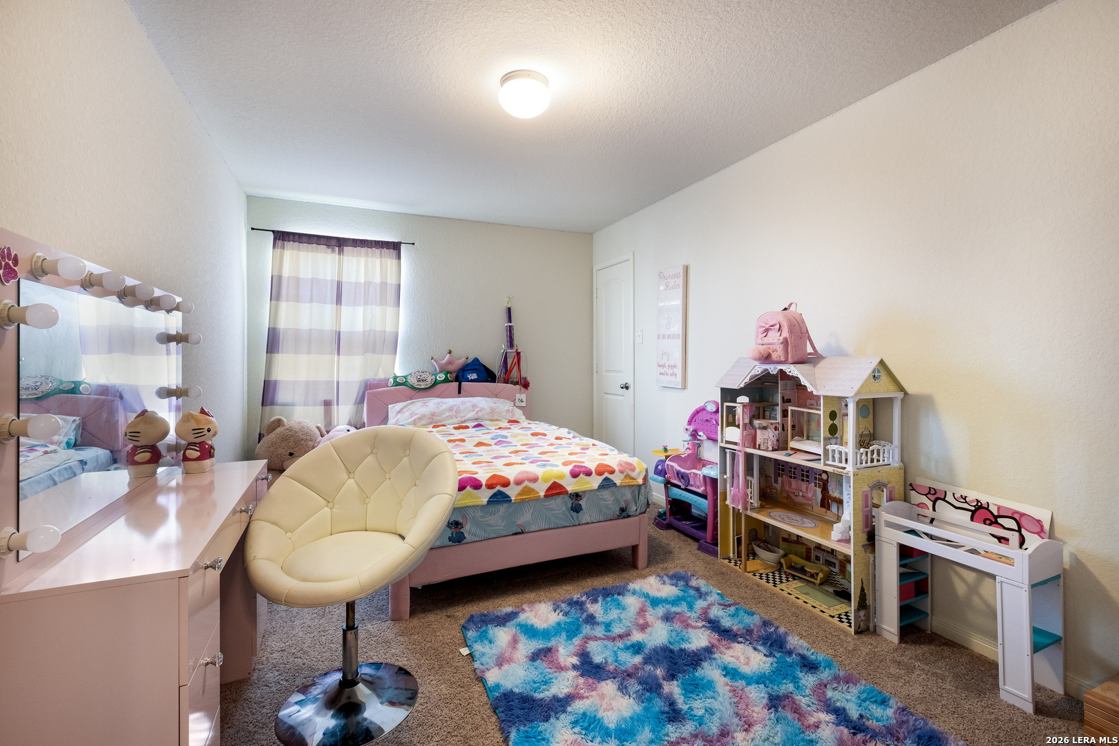 12306 Mahoney San Antonio TX 78252