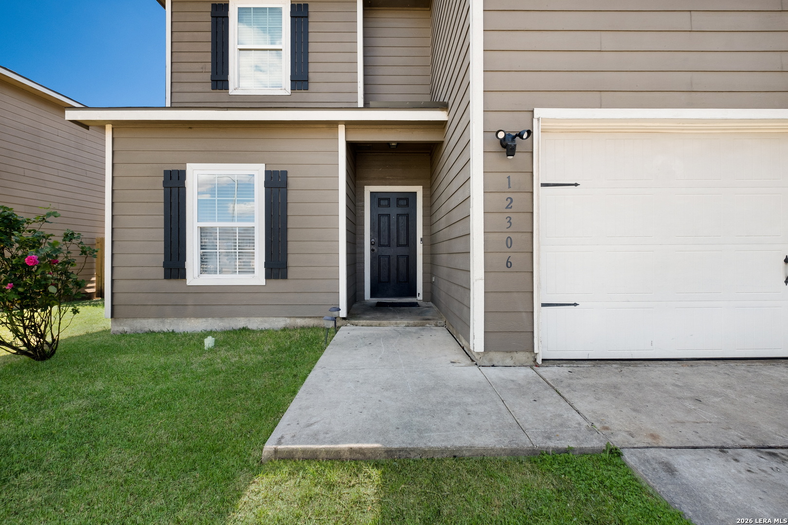12306 Mahoney San Antonio TX 78252