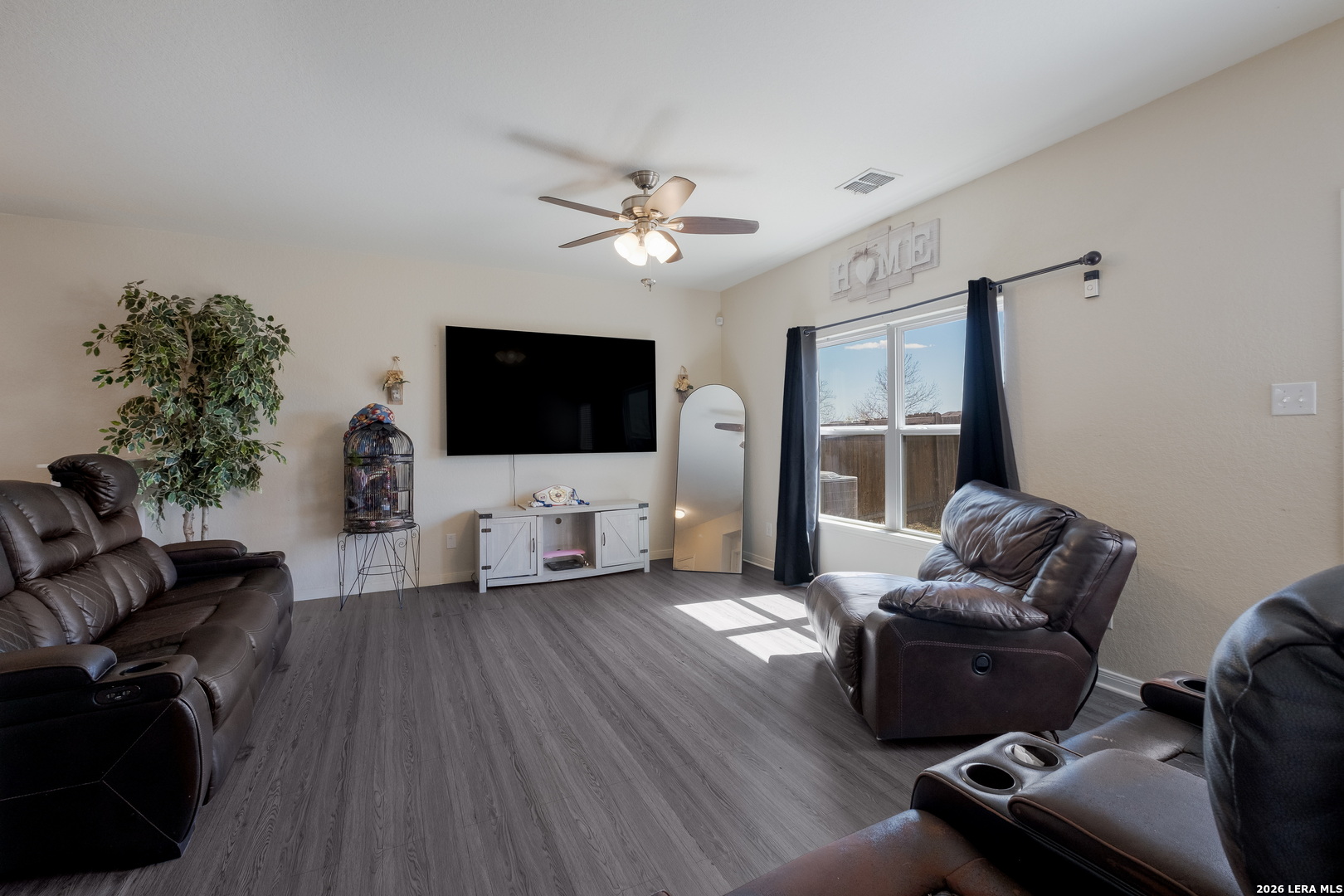 12306 Mahoney San Antonio TX 78252