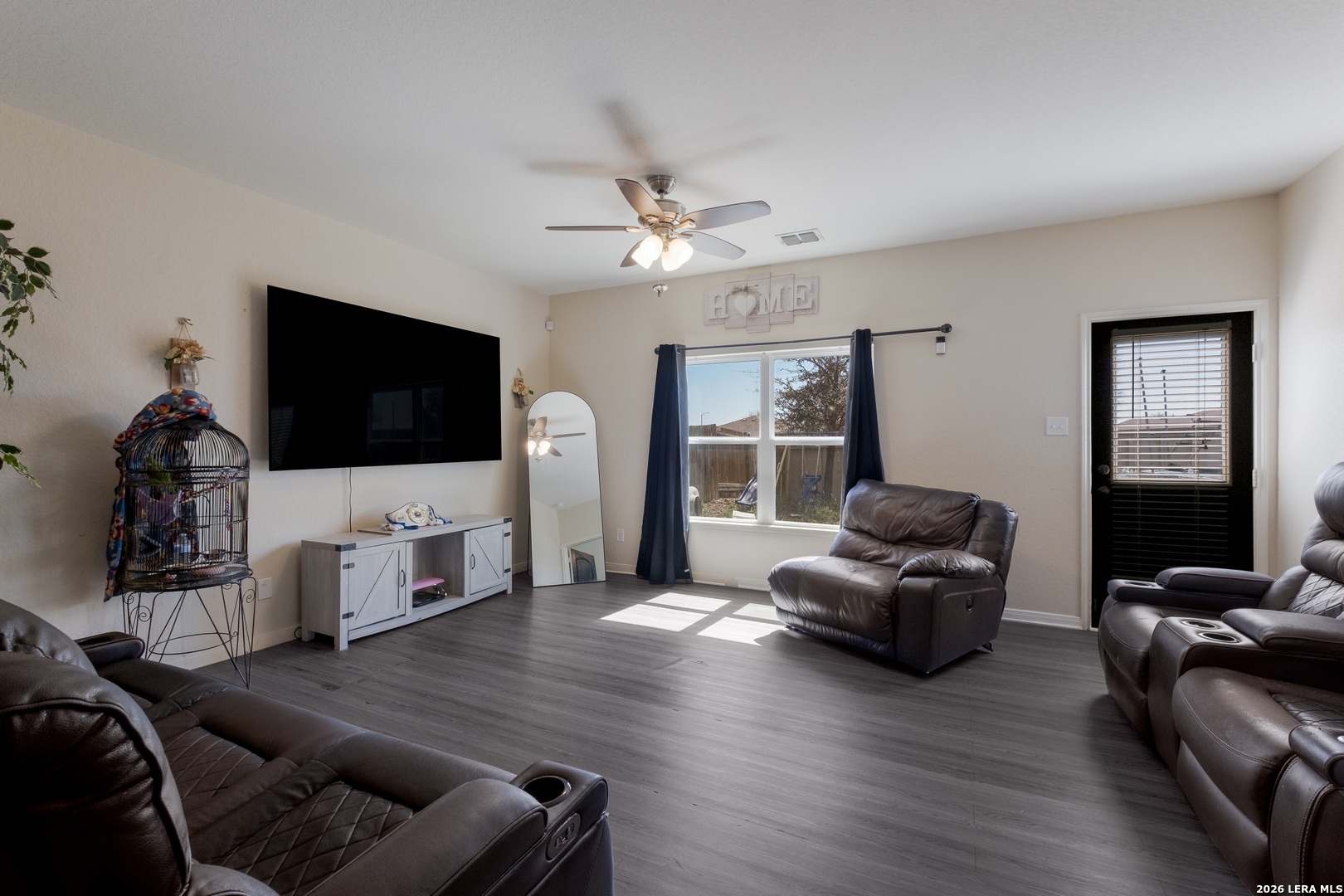 12306 Mahoney San Antonio TX 78252