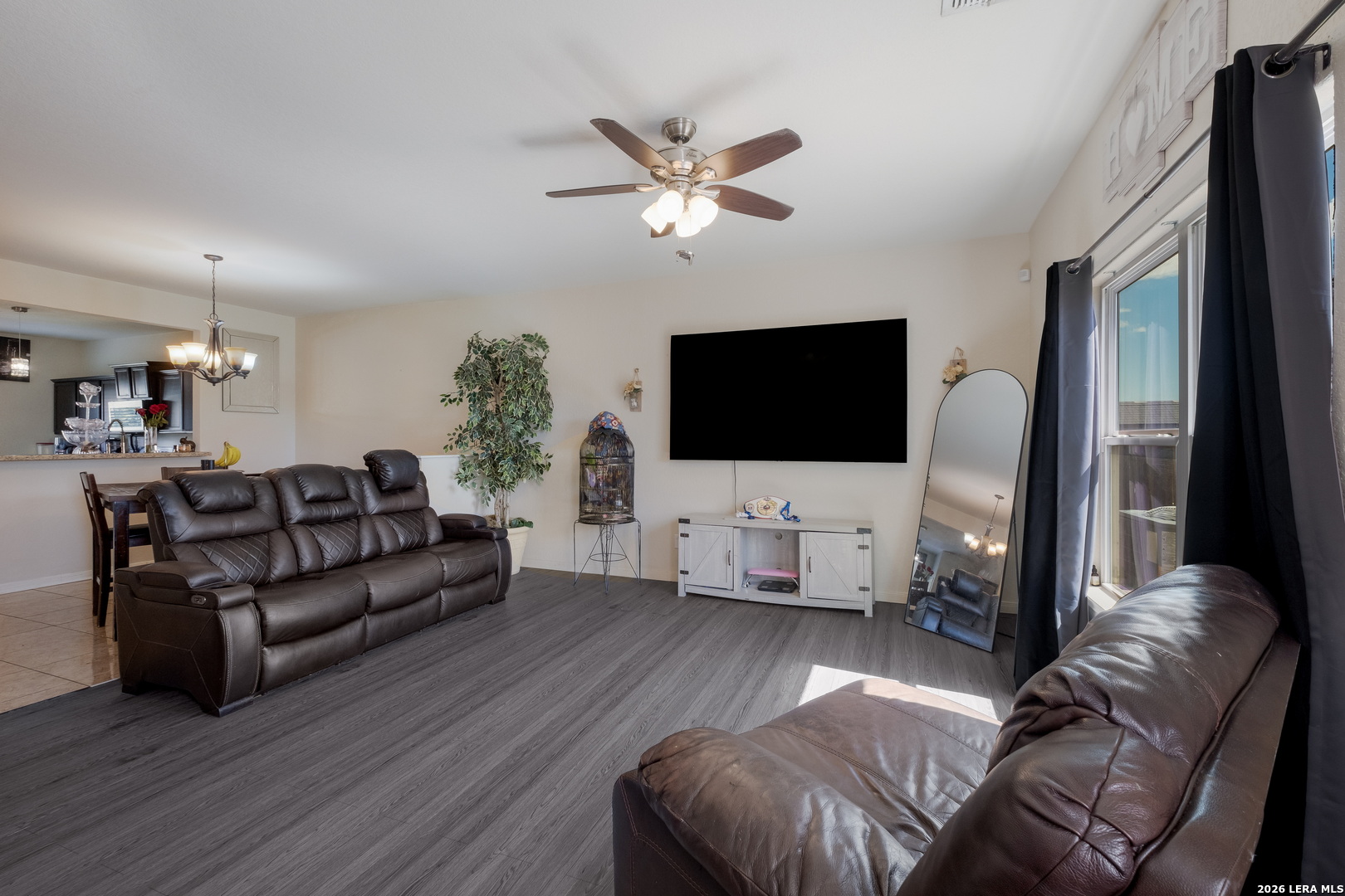 12306 Mahoney San Antonio TX 78252