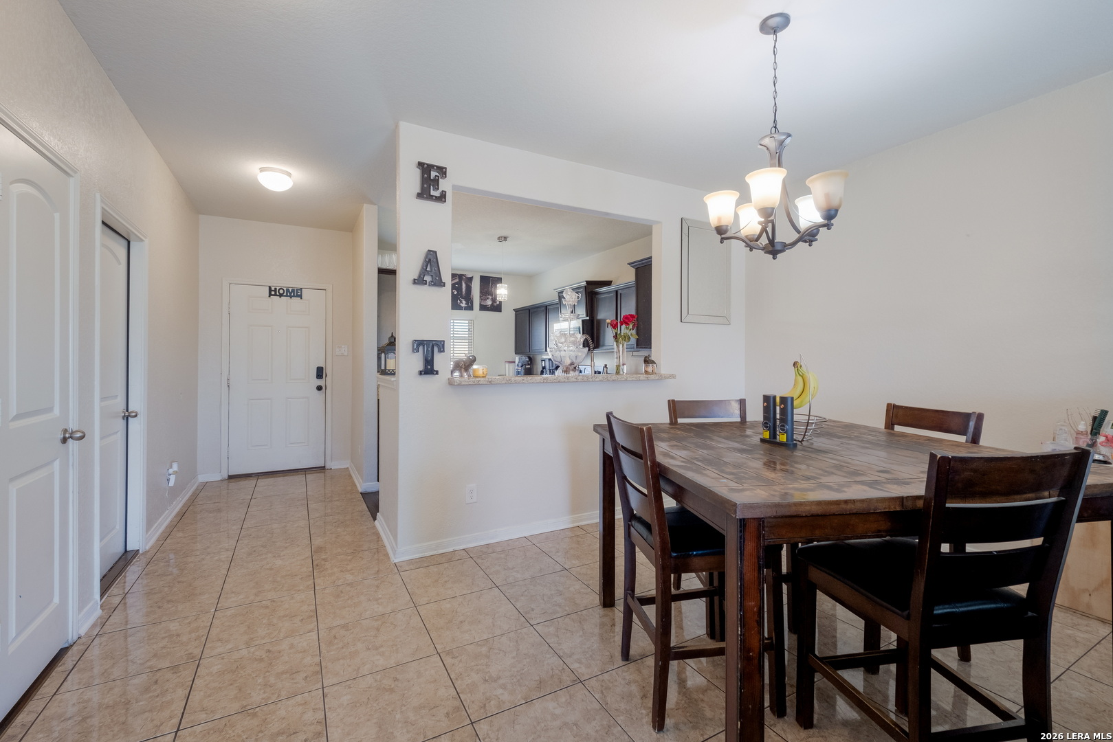 12306 Mahoney San Antonio TX 78252