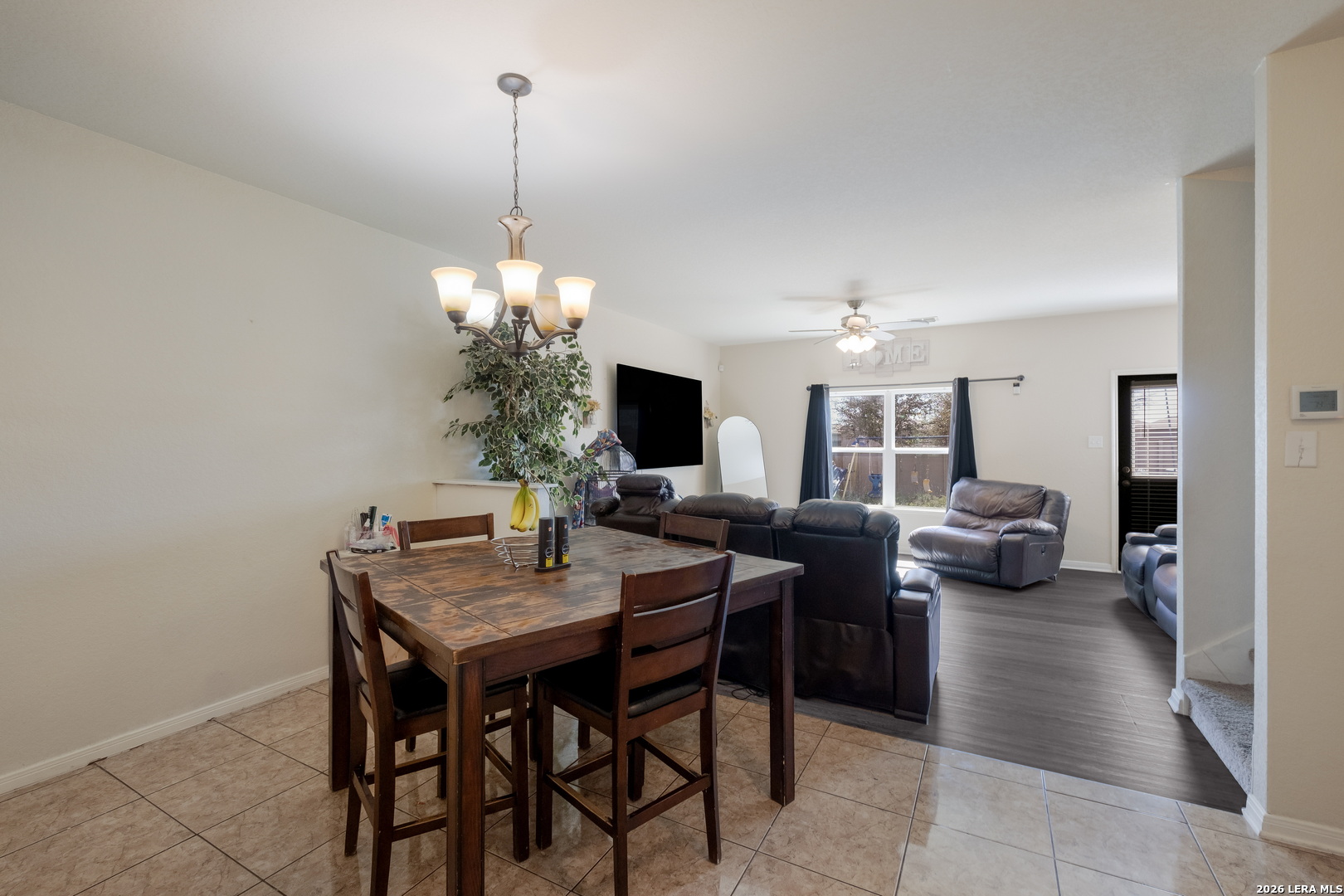 12306 Mahoney San Antonio TX 78252