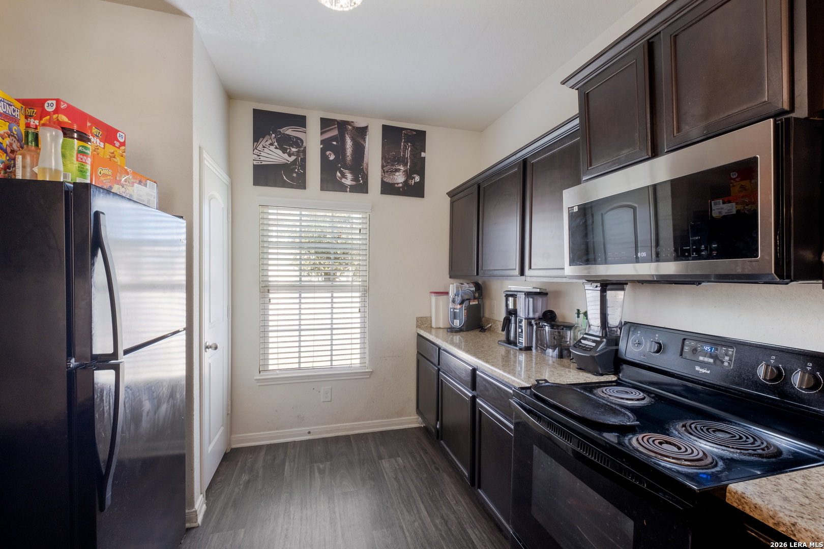 12306 Mahoney San Antonio TX 78252